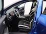 Kia Stonic 1.0 T-GDi ComfortPlusLine Navigator