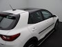 Kia Stonic 1.0 T-GDi ComfortPlusLine Navigator