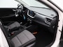 Kia Stonic 1.0 T-GDi ComfortPlusLine Navigator