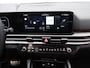 Kia Stonic 1.0 T-GDi ComfortPlusLine Navigator
