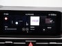 Kia Stonic 1.0 T-GDi ComfortPlusLine Navigator
