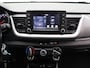 Kia Stonic 1.0 T-GDi ComfortPlusLine Navigator