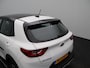 Kia Stonic 1.0 T-GDi ComfortPlusLine Navigator