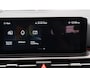 Kia Stonic 1.0 T-GDi ComfortPlusLine Navigator