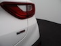 Kia Stonic 1.0 T-GDi ComfortPlusLine Navigator