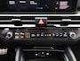 Kia Stonic 1.0 T-GDi ComfortPlusLine Navigator