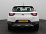 Kia Stonic 1.0 T-GDi ComfortPlusLine Navigator