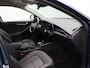 Kia Niro Hybrid 1.6 GDi ExecutiveLine