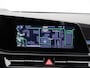 Kia Niro Hybrid 1.6 GDi ExecutiveLine
