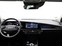 Kia Niro Hybrid 1.6 GDi ExecutiveLine