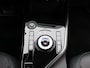 Kia Niro Hybrid 1.6 GDi ExecutiveLine