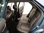 Kia Niro Hybrid 1.6 GDi ExecutiveLine