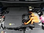 Kia Niro Hybrid 1.6 GDi ExecutiveLine