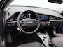 Kia Niro Hybrid 1.6 GDi ExecutiveLine