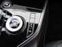 Kia Niro Hybrid 1.6 GDi ExecutiveLine