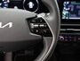 Kia Niro Hybrid 1.6 GDi ExecutiveLine