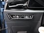Kia Niro Hybrid 1.6 GDi ExecutiveLine