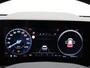 Kia Niro Hybrid 1.6 GDi ExecutiveLine