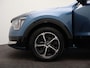 Kia Niro Hybrid 1.6 GDi ExecutiveLine