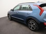 Kia Niro Hybrid 1.6 GDi ExecutiveLine