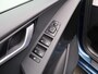 Kia Niro Hybrid 1.6 GDi ExecutiveLine