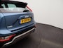 Kia Niro Hybrid 1.6 GDi ExecutiveLine