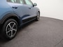 Kia Niro Hybrid 1.6 GDi ExecutiveLine