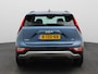 Kia Niro Hybrid 1.6 GDi ExecutiveLine