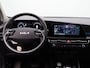 Kia Niro Hybrid 1.6 GDi ExecutiveLine