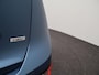 Kia Niro Hybrid 1.6 GDi ExecutiveLine