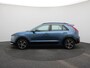 Kia Niro Hybrid 1.6 GDi ExecutiveLine