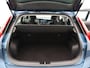 Kia Niro Hybrid 1.6 GDi ExecutiveLine