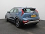 Kia Niro Hybrid 1.6 GDi ExecutiveLine