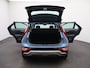 Kia Niro Hybrid 1.6 GDi ExecutiveLine