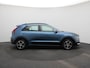 Kia Niro Hybrid 1.6 GDi ExecutiveLine