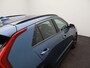Kia Niro Hybrid 1.6 GDi ExecutiveLine