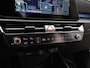 Kia Niro Hybrid 1.6 GDi ExecutiveLine