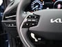 Kia Niro Hybrid 1.6 GDi ExecutiveLine