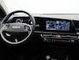 Kia Niro Hybrid 1.6 GDi ExecutiveLine