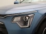 Kia Niro Hybrid 1.6 GDi ExecutiveLine