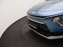 Kia Niro Hybrid 1.6 GDi ExecutiveLine