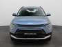 Kia Niro Hybrid 1.6 GDi ExecutiveLine