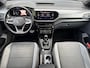 Volkswagen T-Cross 1.0 TSI R-Line