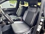Volkswagen T-Cross 1.0 TSI R-Line