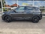 Volkswagen T-Cross 1.0 TSI R-Line