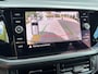 Volkswagen T-Cross 1.0 TSI R-Line