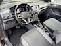 Volkswagen T-Cross 1.0 TSI R-Line