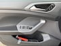 Volkswagen T-Cross 1.0 TSI R-Line