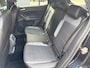 Volkswagen T-Cross 1.0 TSI R-Line