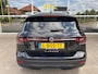 Volkswagen T-Cross 1.0 TSI R-Line